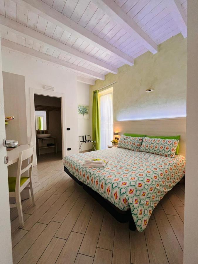 Belsorrisovarese Elegance City Residence Private Parking -With Reservation- Exterior photo