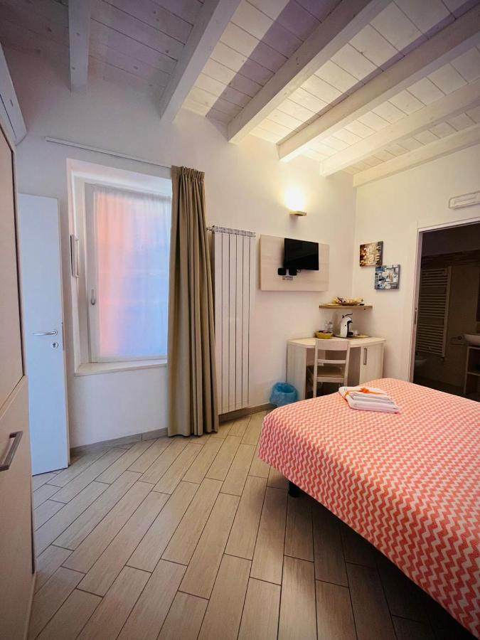 Belsorrisovarese Elegance City Residence Private Parking -With Reservation- Exterior photo