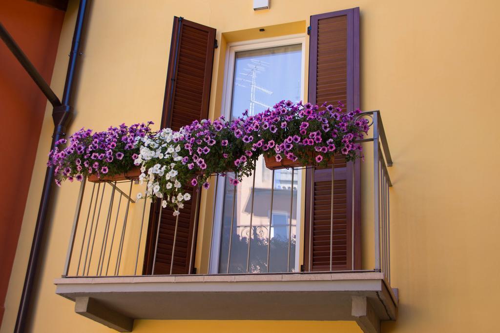 Belsorrisovarese Elegance City Residence Private Parking -With Reservation- Exterior photo