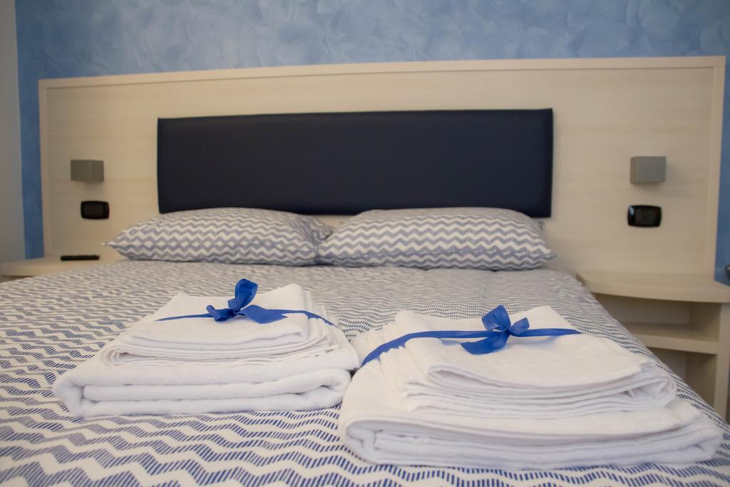 Belsorrisovarese Elegance City Residence Private Parking -With Reservation- Exterior photo